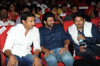 Jil Music Launch Photos